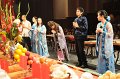 7.24.2011 Celebration of Guan Gong Birthday(3)